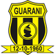 瓜拉尼特立尼達 logo