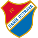 俄斯特拉發 logo