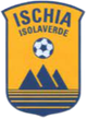 伊斯基亞 logo