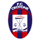 克羅托內 logo