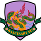 泰國農業FC logo