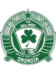 奧摩尼亞邁歐 logo