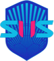 超級聯合體育 logo