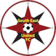 東南聯合后備隊 logo