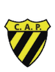 帕爾米拉競技俱樂部 logo
