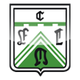費羅卡利 logo