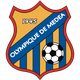 奧姆美狄亞U21 logo