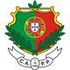 普洛皮涅羅 logo