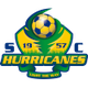 颶風SC logo