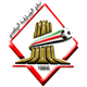沙瑞加U21 logo