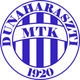 杜納哈拉斯提 logo