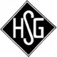 霍爾濟姆SG logo