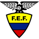 厄瓜多爾U20