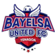 巴耶爾薩聯 logo