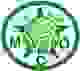 莫羅迪亞 logo