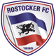 羅斯托克爾女足 logo