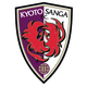 京都不死鳥 logo
