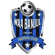 WAA班珠爾 logo