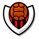 維京古 logo