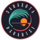 薩拉索塔天堂 logo