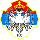 史賓威白鷹 logo