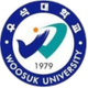 又石大學 logo