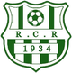 雷利扎內U19 logo