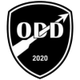 奧特女足 logo