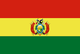 玻利維亞U20 logo