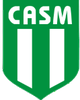 圣米格爾U20 logo