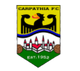 卡爾帕依亞FC logo
