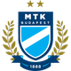 MTK布達佩斯U19 logo