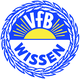 VFB維斯森 logo