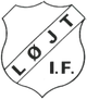 洛伊特女足 logo