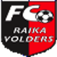 FC沃爾德斯 logo
