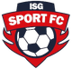 ISG運動FC logo