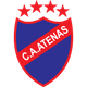 阿特納斯體育 logo