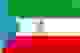 赤道幾內亞女足 logo