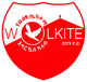 沃爾克特城 logo