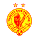 特舒利恩 logo