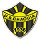 沙維雅U21 logo