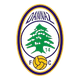丹納茲女足 logo