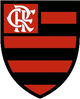 弗拉門戈RJ女足U20 logo