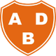 貝拉薩特吉后備隊 logo