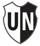 北方聯盟 logo