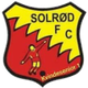 索爾羅德 logo