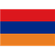 亞美尼亞U17 logo