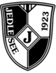 賈德萊塞 logo