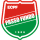 帕蘇豐杜U20 logo