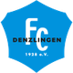 登茲林根 logo